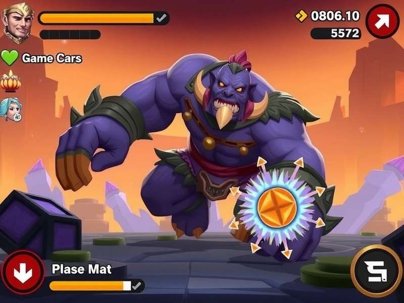 Diwali Event in Beast Brawler World Raid